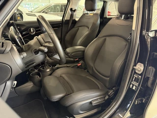 MINI 5-Door 1.5 Cooper MINI Yours / 11