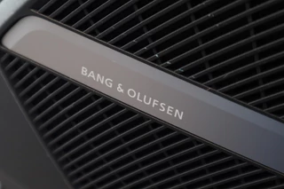 Audi Q5 55 TFSI e quattro Competition  B&O Panoramadak ACC PDC 24 Maanden garantie* (Vraag naar de voorwaarden) / 23