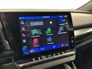 Renault Scénic E-tech  Ev60 99 % SOH Comfort Range 170 Evolution / 38