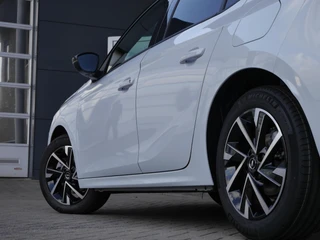 Opel Corsa 1.2 Turbo Hybrid Ultimate | Automaat | Camera | Navigatie | Carplay | Stoelverwarming | Cruise Control | Keyless / 31