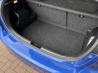 Toyota Yaris 1.5 Hybrid Y20 Automaat 5-drs  CAMERA/CLIMA/CRUISE/DAB/15INCH / 8