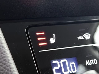 Volkswagen Passat 1.5 TSI Business | Automaat | Adaptive cruise | Stoelverwarming | CarPlay | Camera | Parkeersensoren | BTW / 29