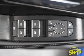 Nissan X-Trail 1.5 e-4orce Tekna Plus 4WD 7p. | Luxe leder | Pano | 360 | ACC | Bose | Elektr klep | Full option / 27