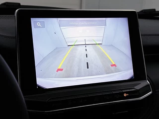 Jeep Compass 1.5T e-Hybrid Summit | Camera | Adaptive Cruise Control | Volleder | / 18