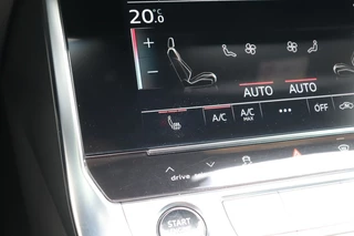 Audi A6 55 TFSI E Quattro Competition SOH87,78% /MATRIX/KEYLESS/ADAP.CRUISE.STOP&GO / 42