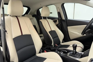 Mazda 2 1.5 Skyactiv-G Skylease GT / 11
