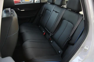 Jaecoo 5 EV Exclusive 61 kWh Luxe verwarmde en gekoelde stoelen, Apple carplay Android auto, Panorama dak / 27