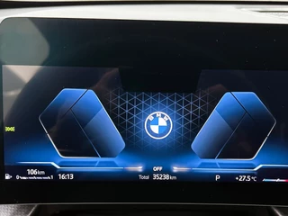 BMW X1 SDrive20i M Sport Trekhaak | Camera | Harman/Kardon | Memory Stoelen | Cruise Control | Stoelverwarming / 26