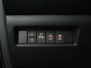 Suzuki Swift 1.2 Select SmartHybrid Automaat Navigatie | Cruise control | Camera / 20