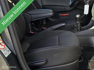 Skoda Rapid Spaceback 1.0 TSI Greentech Clever / 19