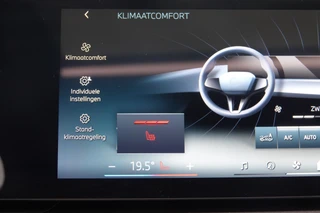 BMW i4 eDrive40 M Sport Edition 84 kWh Comfort Pack | Trekhaak | Schuifdak | / 27