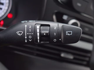 Hyundai i20 1.2 MPI i-Motion | DAB | Bluetooth | Dealer onderhouden / 26