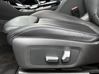 BMW X4 XDrive20i M Sport | Camera | Memory Stoelen | Cruise Control | / 24