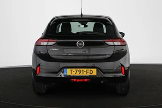 Opel Corsa 1.2 Level 2 100PK Achteruitrijcamera Airco 16" / 15