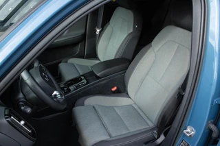 Volvo XC40 1.5 T4 PHEV Plus Dark|Stoel+Stuurverwarming|Trekhaak|Camera|Harmann Kardon| / 17