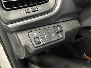 Kia Stonic 1.0 T-GDi MHEV DynamicLine CAMERA CARPLAY NAVI CRUISE. / 20