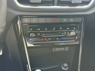 Volkswagen T-Roc 1.5 TSI R-Line Edition  | LED | Keyless | Virtual Cockpit | Apple/Android | Adapt Cruise | PDC v+a incl. camera / 33