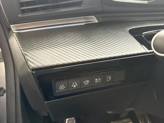 Peugeot 508 SW 1.6 HYbrid Blue Lease GT Line Avantage | SoH 94,5% | Afn. Trekhaak | Elektr. achterklep | AGR Comfortstoelen | Achteruitrijcamera | Adaptieve Cruise / 18