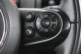 MINI Cooper 1.5 COOPER CHILI S.BNS CLIMA / STOELVERW. / CRUISE / 21