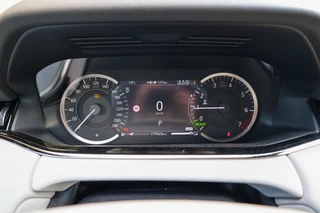 Land Rover Range Rover Evoque 1.5 P300e AWD R-Dynamic SE  | NAP! | MERIDIAN SURROUND | ELEK TREKHAAK | STOELVERW | CAMERA | APPLE CARPLAY | / 29