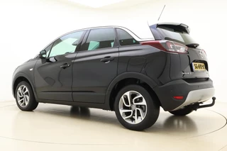 Opel Crossland X 1.2 Turbo 110pk Innovation / 13
