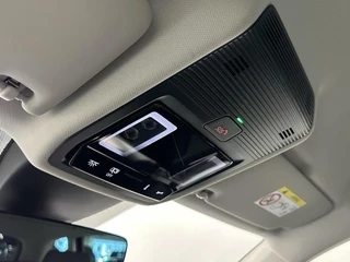 Seat Leon Sportstourer 1.0 TSI Reference TREKHAAK CARPLAY CAMERA NAVI ADAPTIEF CRUISE. / 31