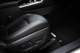 Mazda CX-60 2.5 e-SkyActiv PHEV Homura | SOH 93% | STOELVENTILATIE | DRAADLOZE LADER | 360 CAMERA / 15