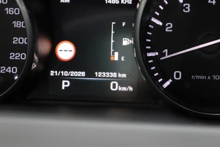 Land Rover Discovery Sport 2.0 SI4 241PK 4WD HSE AUT/LEER/PAN.DAK/CLIMA/STOELVERW./ORIG.NL / 37