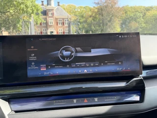 BMW i5 Touring eDrive40 Business Edition 84 kWh | SOH 96% | Pano | BTW | / 21