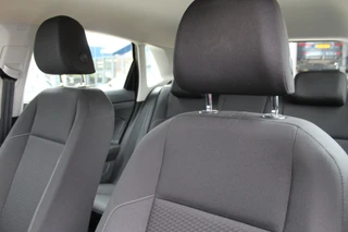Volkswagen Polo 1.0 MPI 65PK Trendline  | BTW | Cruise Control | Bluetooth / 9