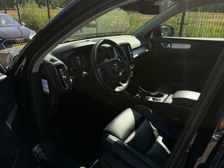 Volvo XC40 2.0 T4 Inscription | PDC | Camera | Carplay | Harman/Kardon | / 14