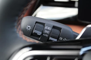 KGM Musso Ev Bronze 80.6 kWh 2WD WP / 34