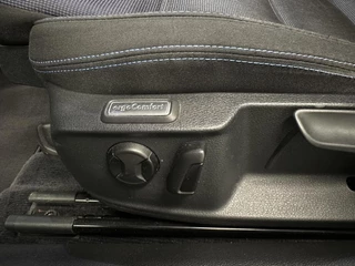 Volkswagen Passat 1.4 TSI GTE Connected TREKHAAK-NAVI-DAB-STOELVERWARMING / 21