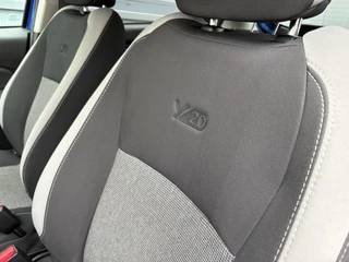Toyota Yaris 1.5 Hybrid Y20 Automaat 5-drs  CAMERA/CLIMA/CRUISE/DAB/15INCH / 34