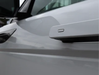 Land Rover Range Rover Evoque P300e R-Dynamic HSE  | Pano | 360 Camera / 15