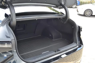 Lexus ES 350e Luxury Line WARMTEPOMP BATT-VOORVERWARMING BEENVERW STOELVENT STUURVERW EL-STOELEN KEYLESS / 41