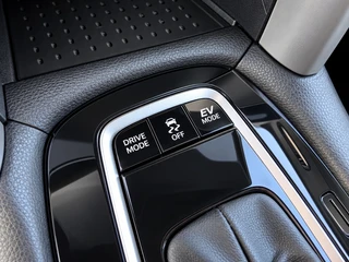 Toyota Corolla Cross Hybrid 140 Dynamic Clima Camera Velgen Full Led / 29
