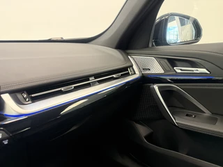 BMW X1 xDrive30e  Harman/Kardon Mem. stoelen Widescreen / 20