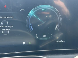 Hyundai Tucson 1.6 T-GDI PHEV Comfort  | LED | Apple/Android | Adaptive Cruise | Stoel- en stuurverwarming / 7