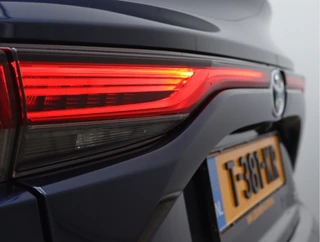 Toyota Mirai Prestige  | 360 Camera | Leder | Head-up | Org. NL / 15