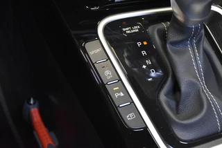 Kia Proceed 1.5 T-GDi 140pk DCT7 GT-PlusLine PANO DAK / 34