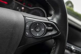 Opel Grandland X 1.2 Turbo Business Executive  | Trekhaak | Carplay | LED / 35