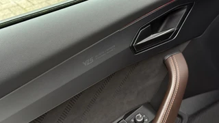 Cupra FORMENTOR | 295/999 | Taiga Grey | Carbon | 360° | Beats | Memory / 11
