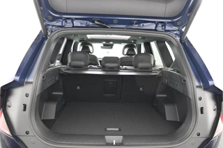 Kia EV5 GT-Line Business Edition 81.4 kWh  1.200 kg trekgewicht - Panoramadak met schuif-/kantelfunctie - 19" Inch velgen Fabrieksgarantie tot 2033 / 29