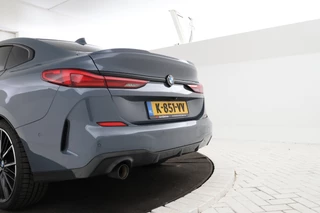 BMW 2 Serie Gran Coupé 218i High Executive  Automaat, M-sport, Leer, Digitaal Dash / 10
