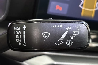 CUPRA Formentor 1.4 TSI e-Hybrid Panoramadak Achteruitrijcamera Apple CarPlay / 41