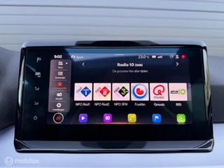 Seat Ibiza 1.0 TSI FR Business Intense Plus CARPLAY*PANO*CLIMA*STOELVERW*ADABCR*ACC / 48