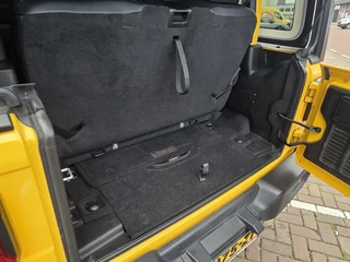 Jeep Wrangler 2.0T 80th Anniversary | Bluetooth | Navigatie | Parkeercamera / 21