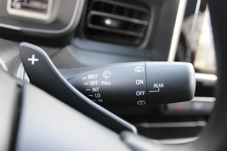 Suzuki Ignis 1.2 Smart Hybrid Select Automaat, Apple Carplay/Android Auto, Dealer Onderhouden / 19