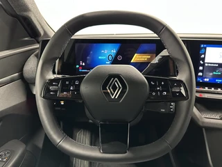Renault Scénic E-tech  Ev60 99 % SOH Comfort Range 170 Evolution / 20